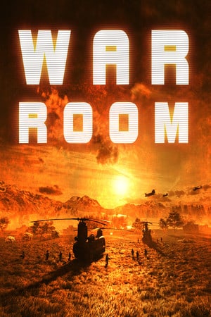 Скачать War Room