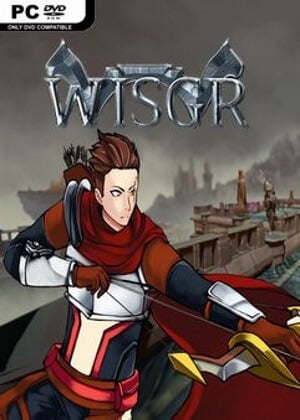 Скачать WISGR