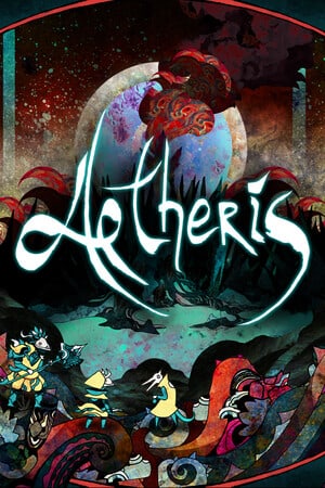 Скачать AETHERIS