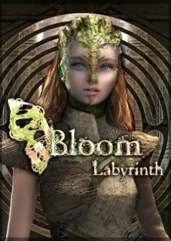 Скачать Bloom: Labyrinth