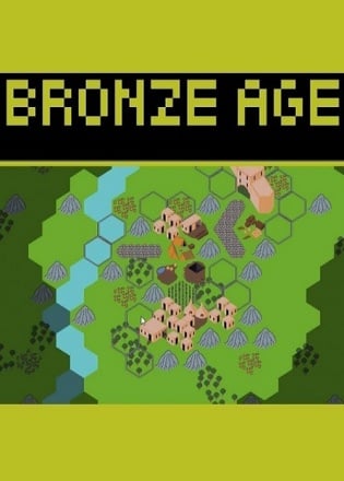 Скачать Bronze Age