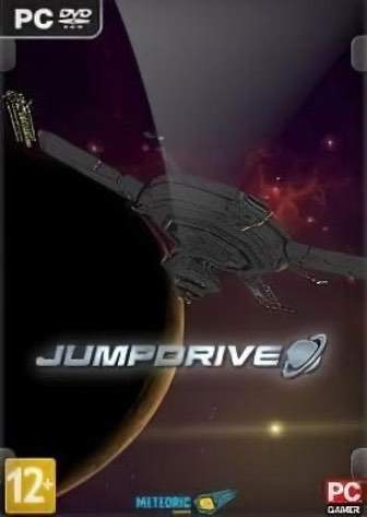 Скачать Jumpdrive