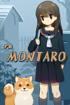 Скачать Montaro RE