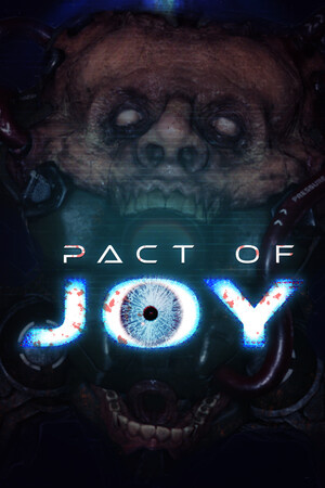 Скачать Pact of Joy