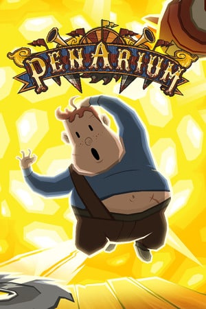 Скачать Penarium