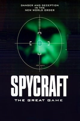 Скачать Spycraft: The Great Game