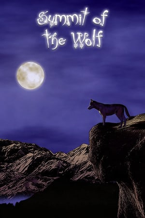 Скачать Summit of the Wolf