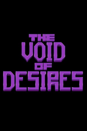 Скачать The Void of Desires