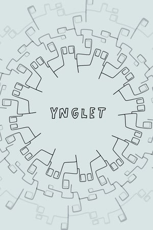 Скачать Ynglet