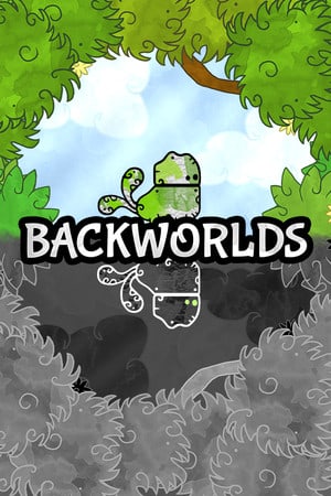 Скачать Backworlds