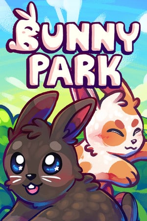 Скачать Bunny Park