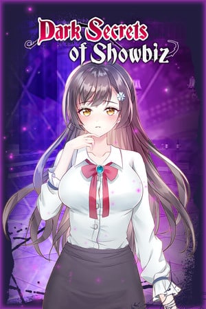 Скачать Dark Secrets of Showbiz