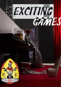 Скачать Exciting Games