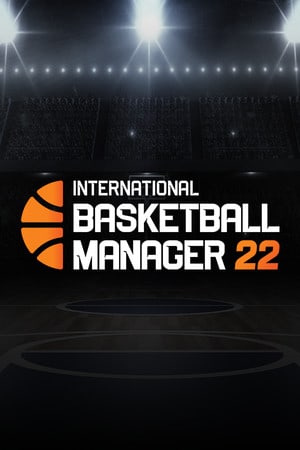 Скачать International Basketball Manager 22