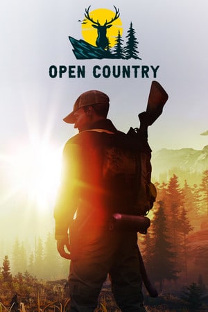 Скачать Open Country