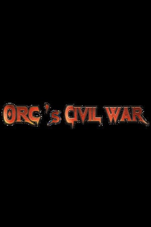 Скачать Orc's Civil War