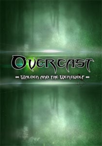 Скачать Overcast - Walden and the Werewolf