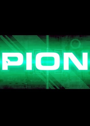 Скачать PION