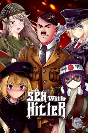 Скачать SEX with HITLER
