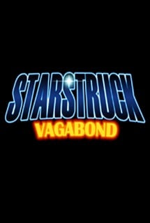 Скачать Starstruck Vagabond