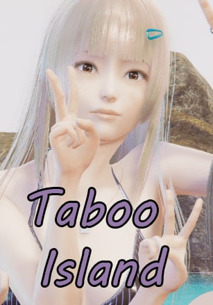 Скачать Taboo Island