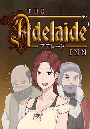 Скачать The Adelaide Inn 2