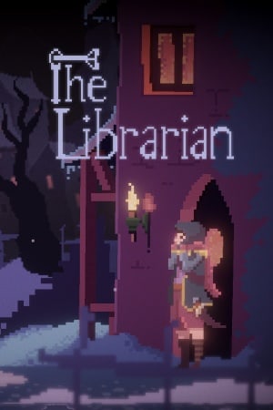 Скачать The Librarian: Special Edition