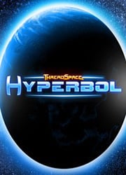 Скачать ThreadSpace: Hyperbol