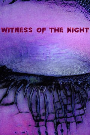 Скачать Witness of the Night