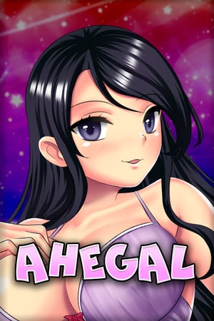 Скачать AHEGAL