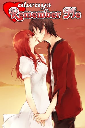 Скачать Always Remember Me