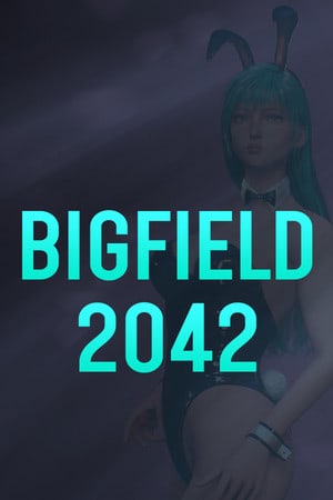 Скачать Bigfield 2042