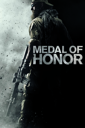 Скачать Medal of Honor