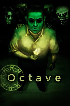 Скачать Octave