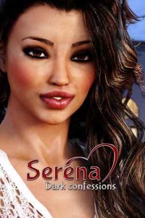 Скачать Serena: Dark confessions
