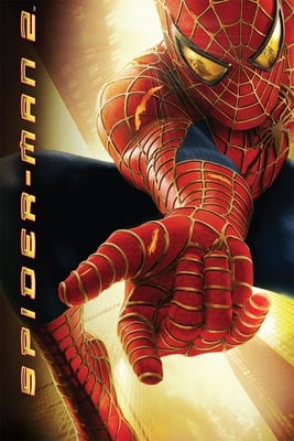 Скачать Spider-Man 2