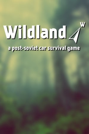 Скачать Wildland