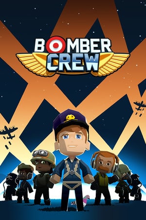 Скачать Bomber Crew