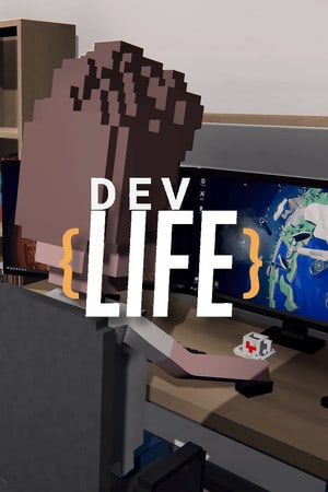 Скачать DevLife