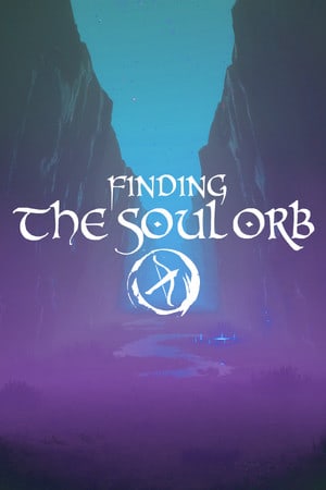 Скачать Finding the Soul Orb