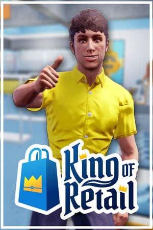 Скачать King of Retail