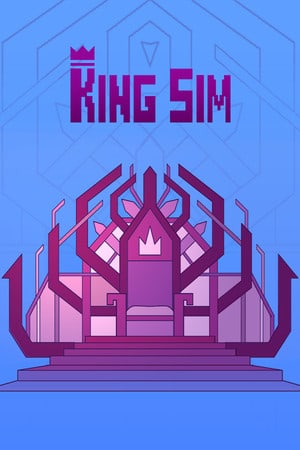 Скачать KingSim