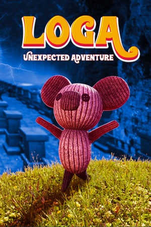 Скачать LOGA: Unexpected Adventure