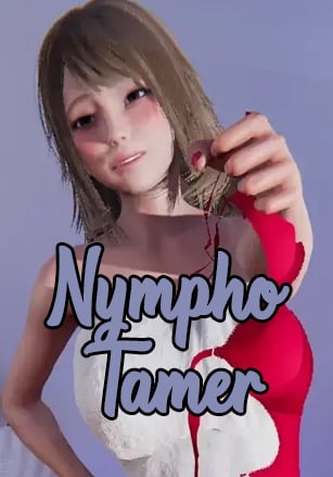 Скачать Nympho Tamer