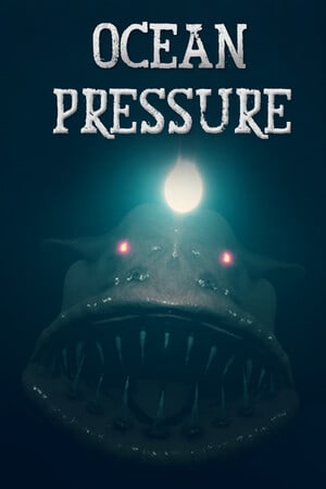 Скачать Ocean Pressure