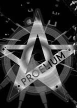 PROELIUM