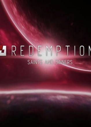 Скачать Redemption: Saints And Sinners