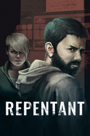 Скачать Repentant