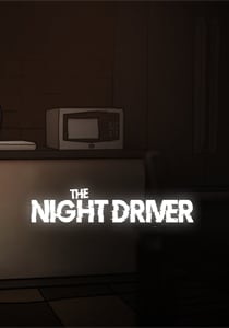 Скачать The Night Driver
