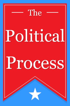 Скачать The Political Process